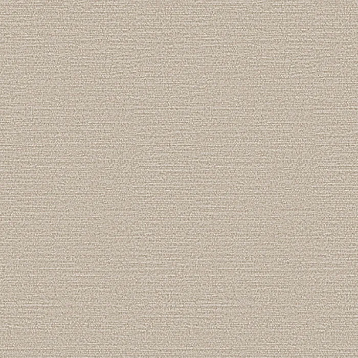 Ткань Cyan Stone Song of leaf LA-CM5104X