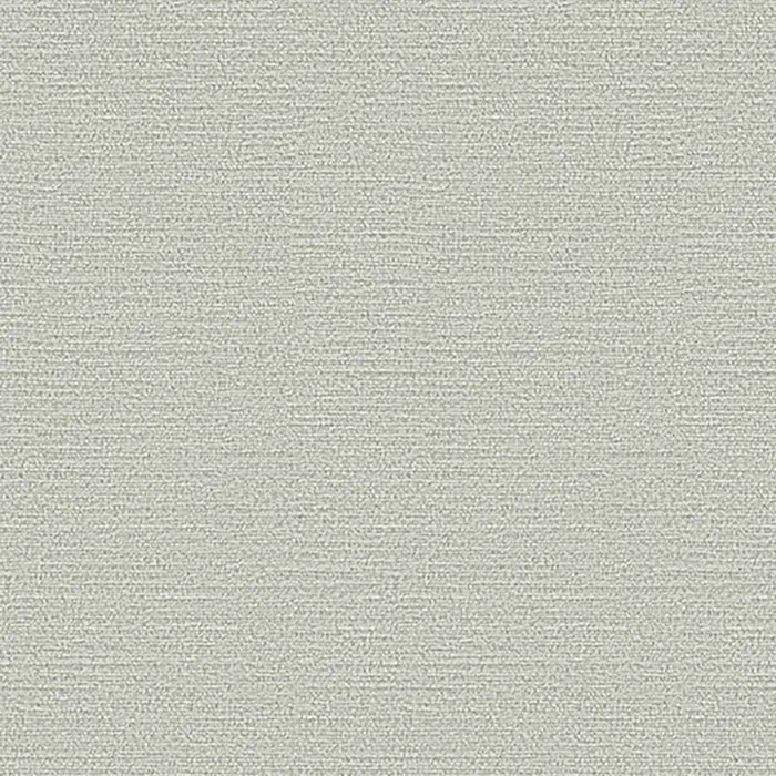 Ткань Cyan Stone Song of leaf LA-CM5105X