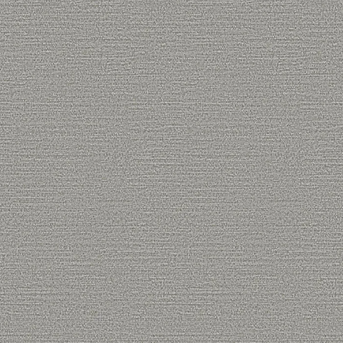 Ткань Cyan Stone Song of leaf LA-CM5106X