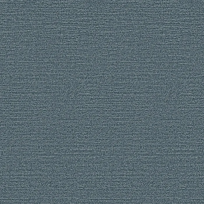 Ткань Cyan Stone Song of leaf LA-CM5107X