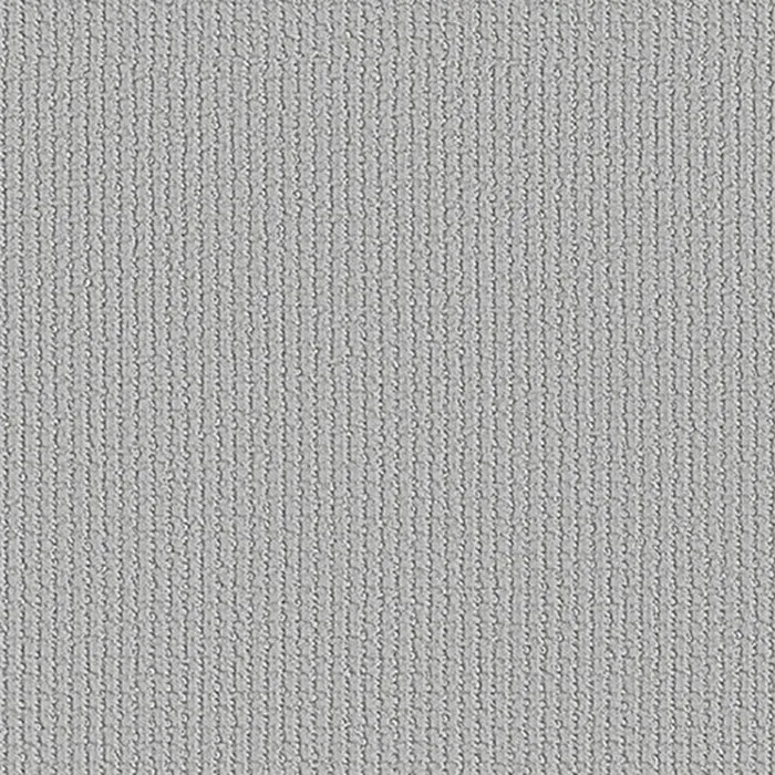 Ткань Cyan Stone Song of leaf LA-CM5302D