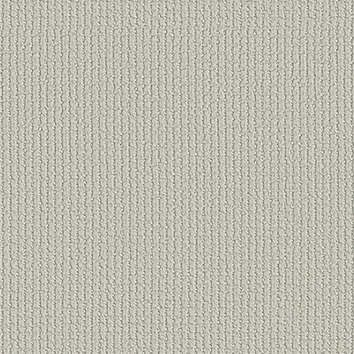 Ткань Cyan Stone Song of leaf LA-CM5303D