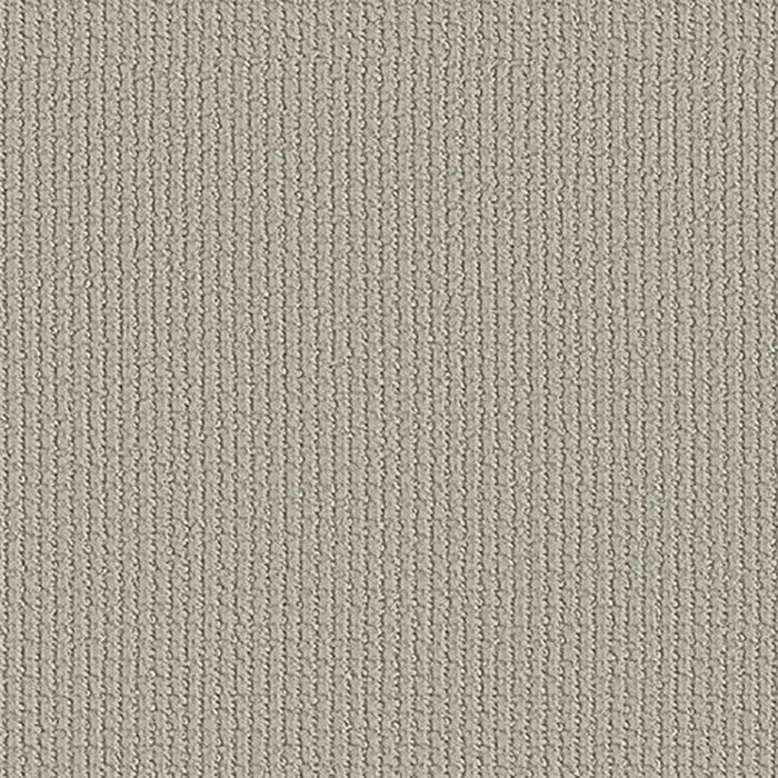 Ткань Cyan Stone Song of leaf LA-CM5304D