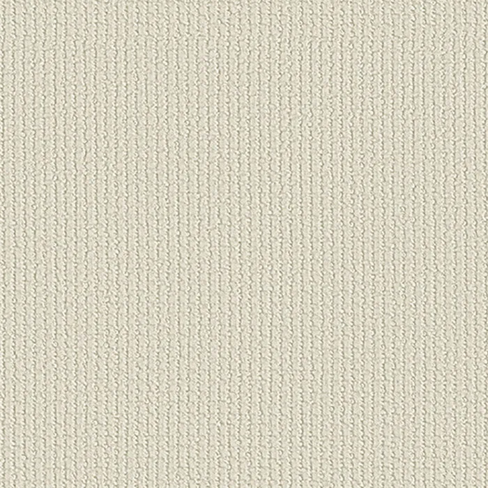 Ткань Cyan Stone Song of leaf LA-CM5305D