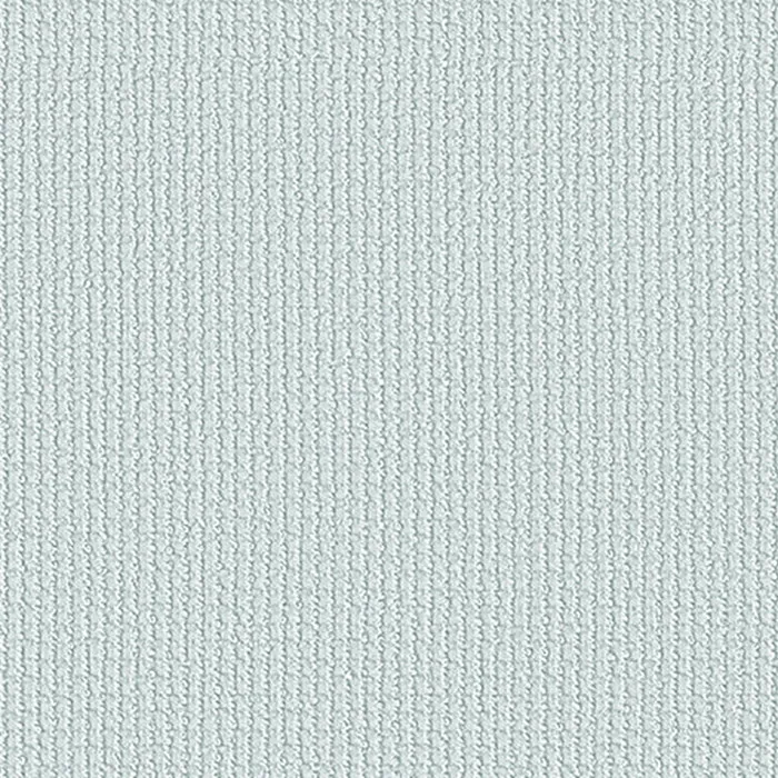 Ткань Cyan Stone Song of leaf LA-CM5306D