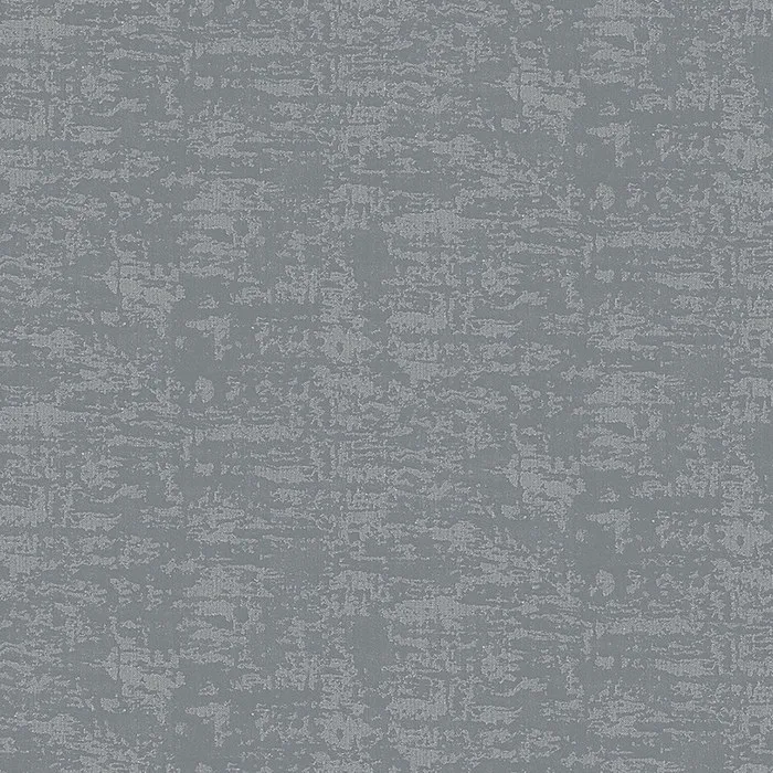 Ткань Cyan Stone Song of leaf LA-MCY0803