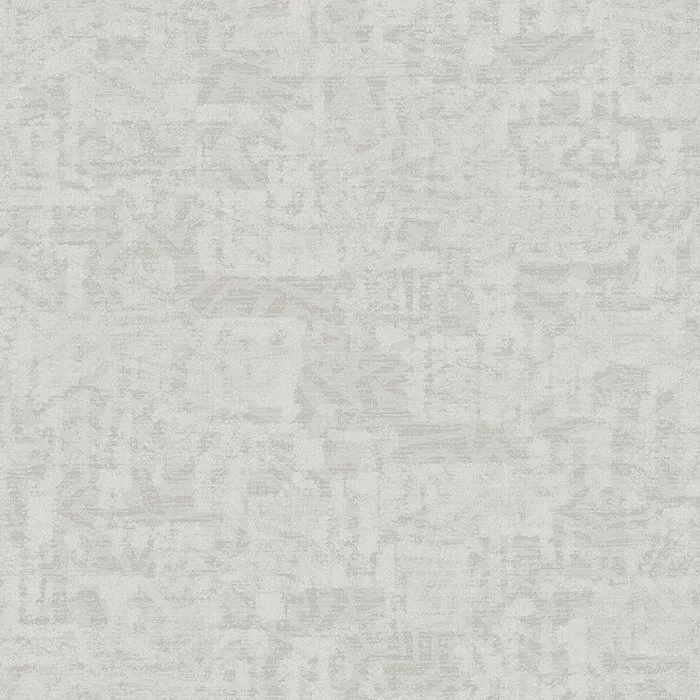 Ткань Cyan Stone Song of leaf LA-SL0301