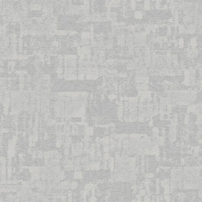 Ткань Cyan Stone Song of leaf LA-SL0302