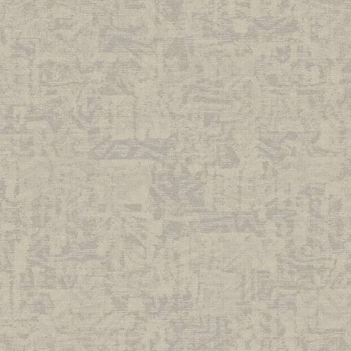 Ткань Cyan Stone Song of leaf LA-SL0304