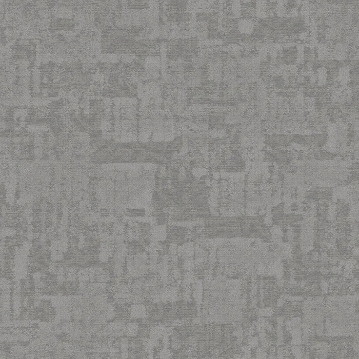 Ткань Cyan Stone Song of leaf LA-SL0305