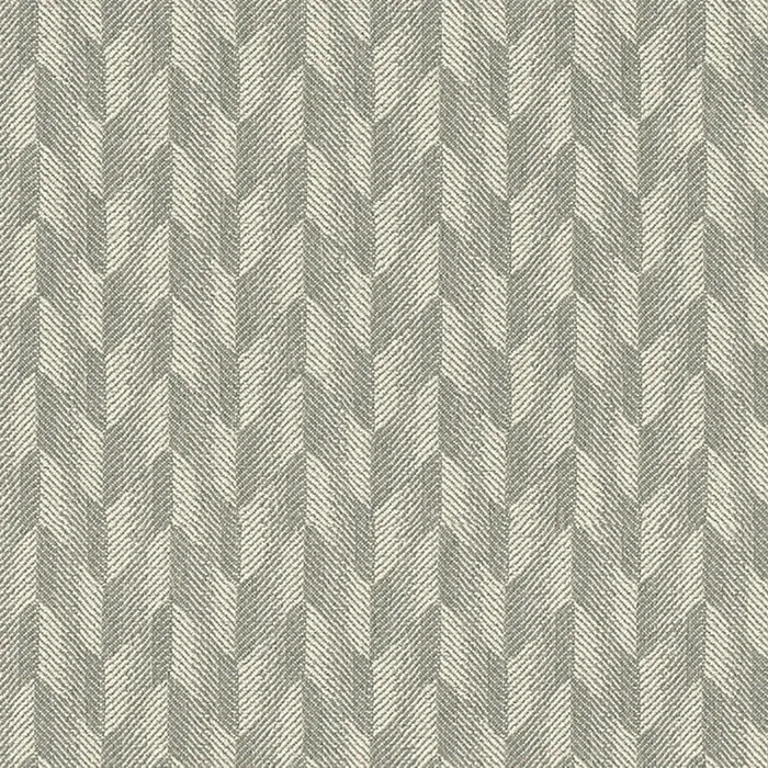 Ткань Cyan Stone Song of leaf LA-SL0901B