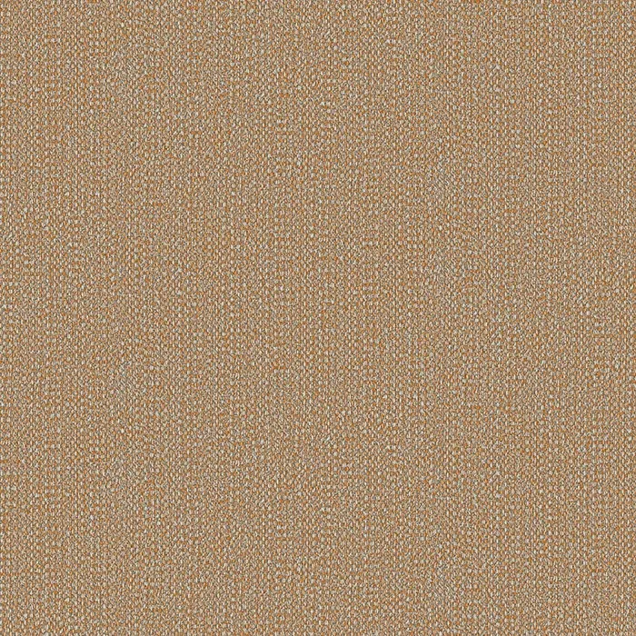 Ткань Cyan Stone Song of leaf LA-SL1001B