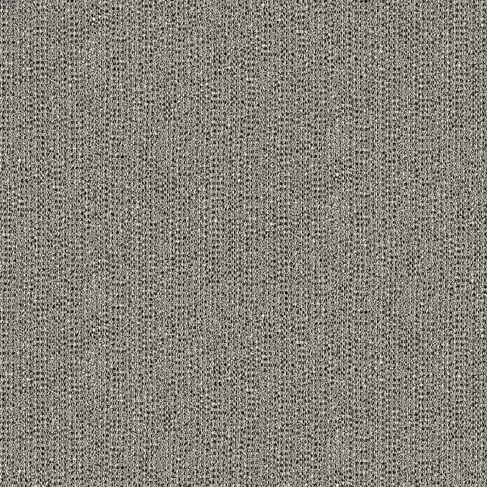 Ткань Cyan Stone Song of leaf LA-SL1002B