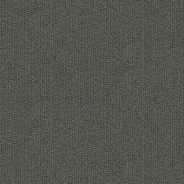 Ткань Cyan Stone Song of leaf LA-SL1003B