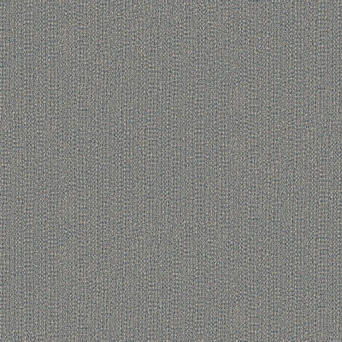 Ткань Cyan Stone Song of leaf LA-SL1004B