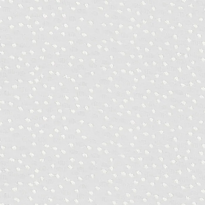 Ткань Cyan Stone Song of leaf LA-SLY0601