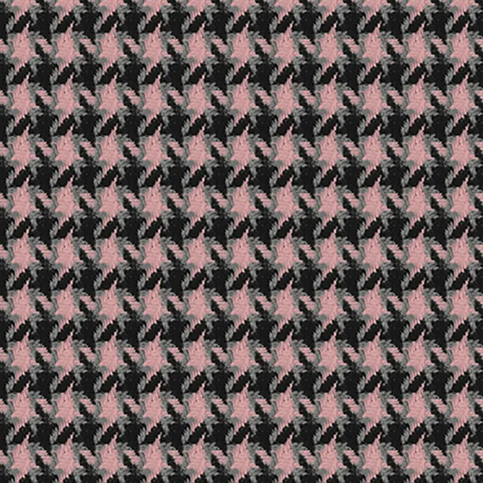 Ткань Cyan Stone Song of leaf LC-SL1201F