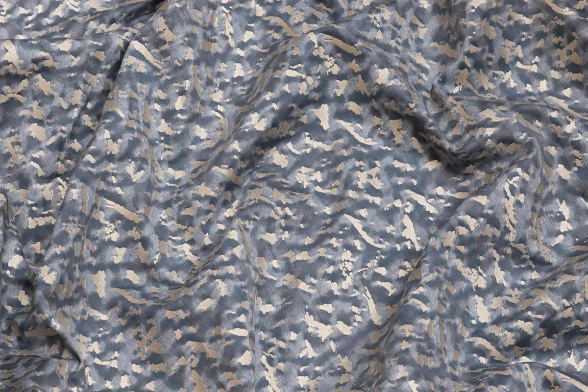 Ткань Fortuny Serenus 5960_01