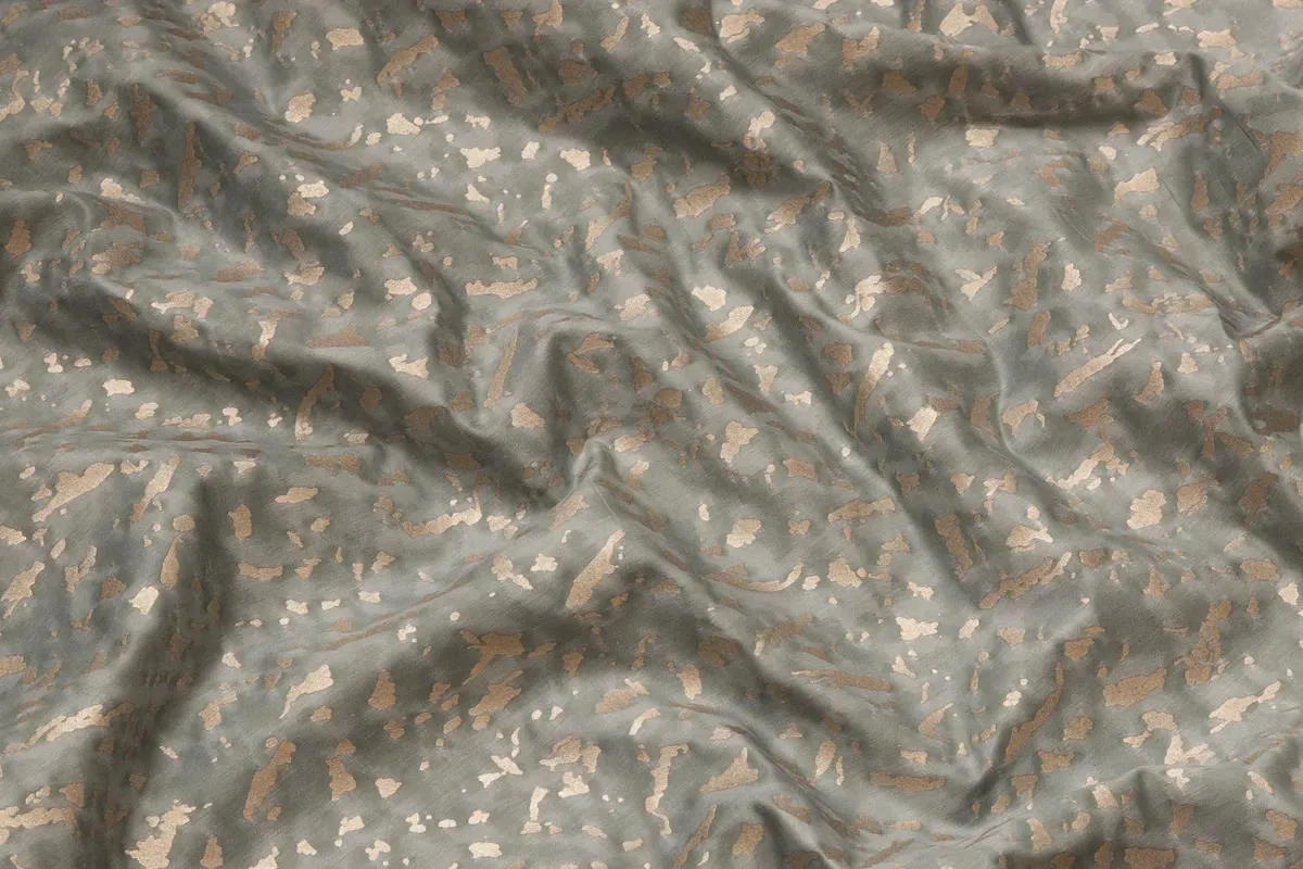 Ткань Fortuny Serenus 5961_01