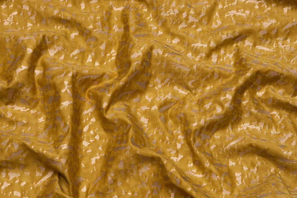 Ткань Fortuny Serenus 5962_01