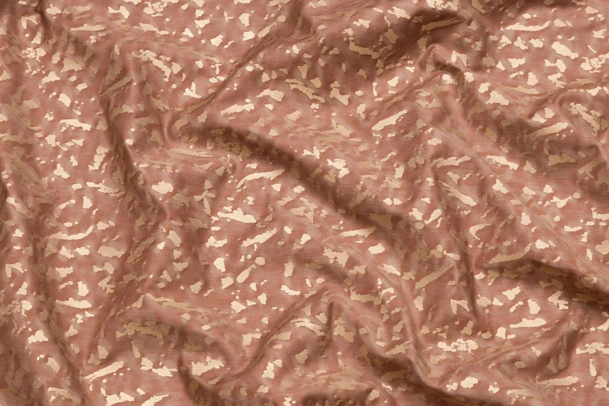 Ткань Fortuny Serenus 5965_01