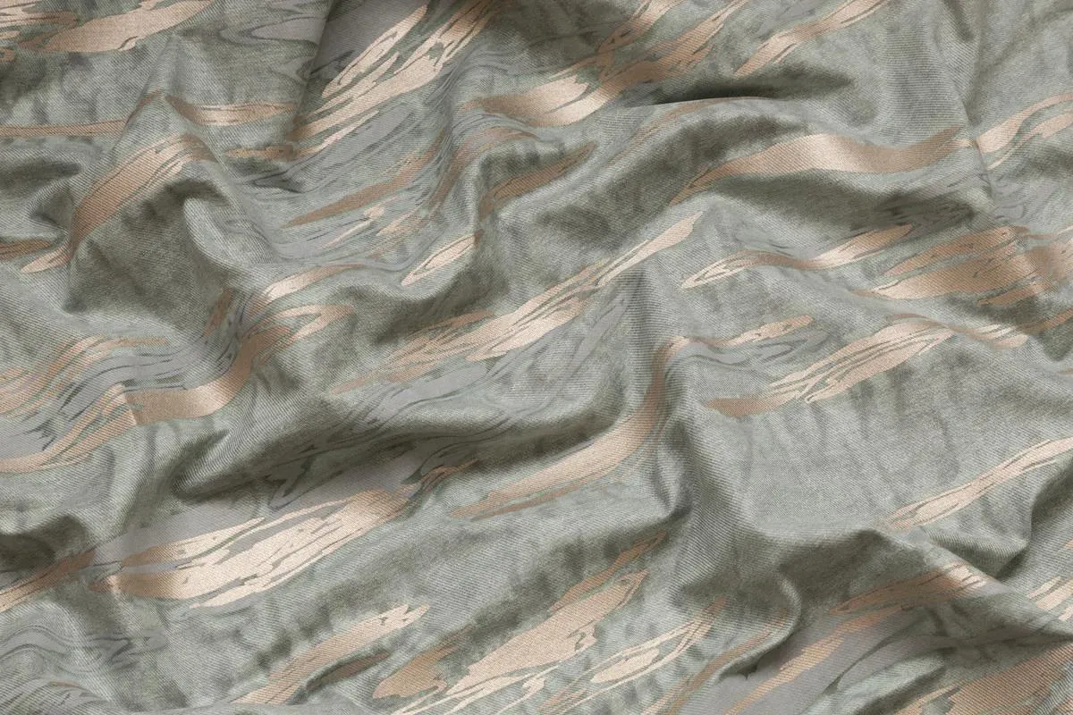 Ткань Fortuny Serenus 5970_01