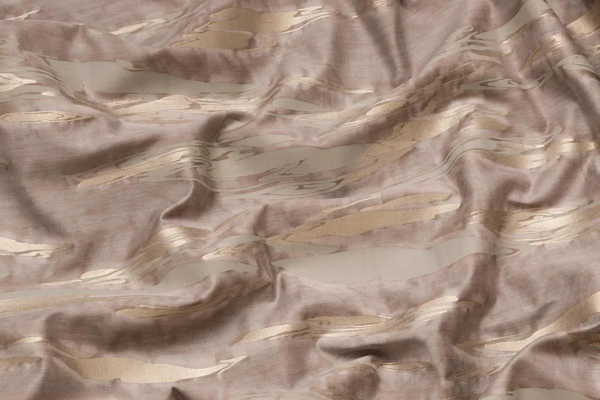 Ткань Fortuny Serenus 5971_01