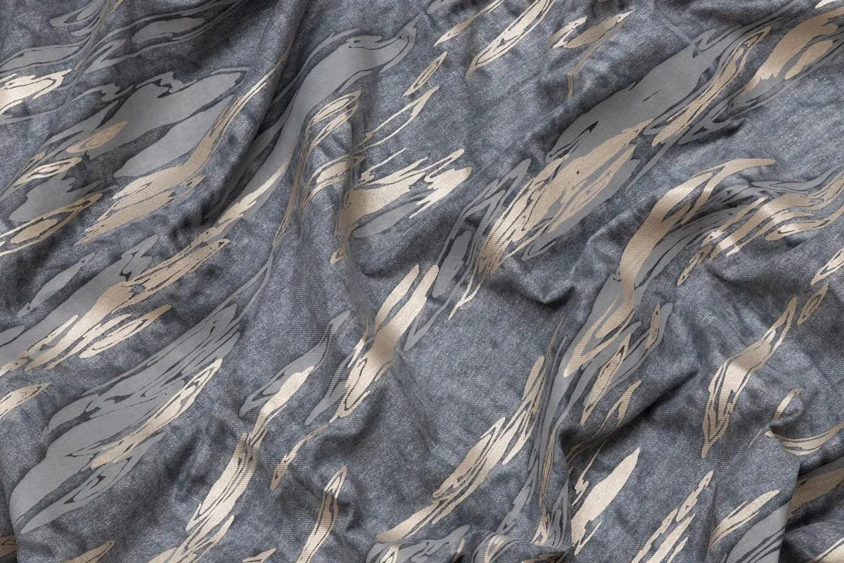 Ткань Fortuny Serenus 5973_01