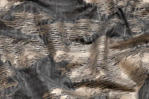 Ткань Fortuny Serenus 5980_01