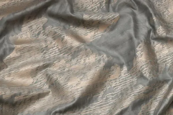 Ткань Fortuny Serenus 5981_01