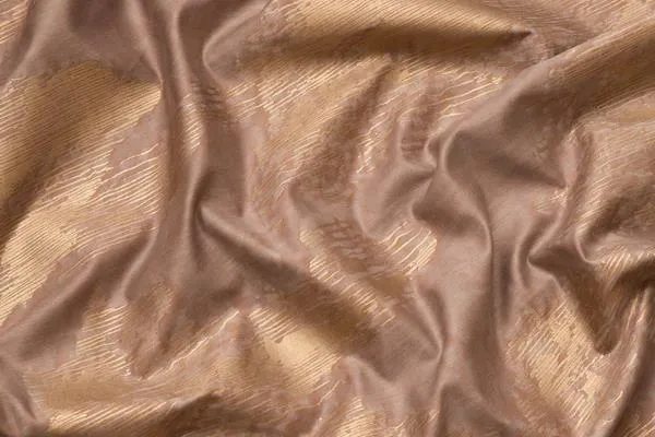 Ткань Fortuny Serenus 5982_01