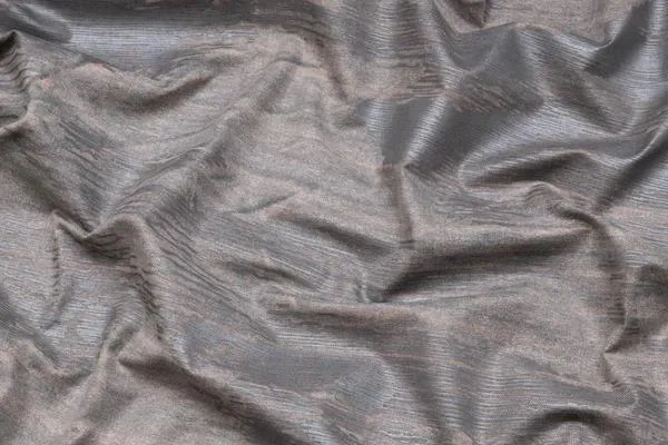 Ткань Fortuny Serenus 5983_01