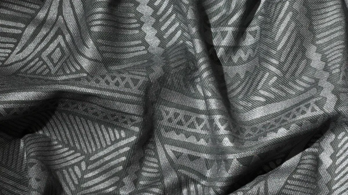 Ткань Fortuny Imago 5011_01