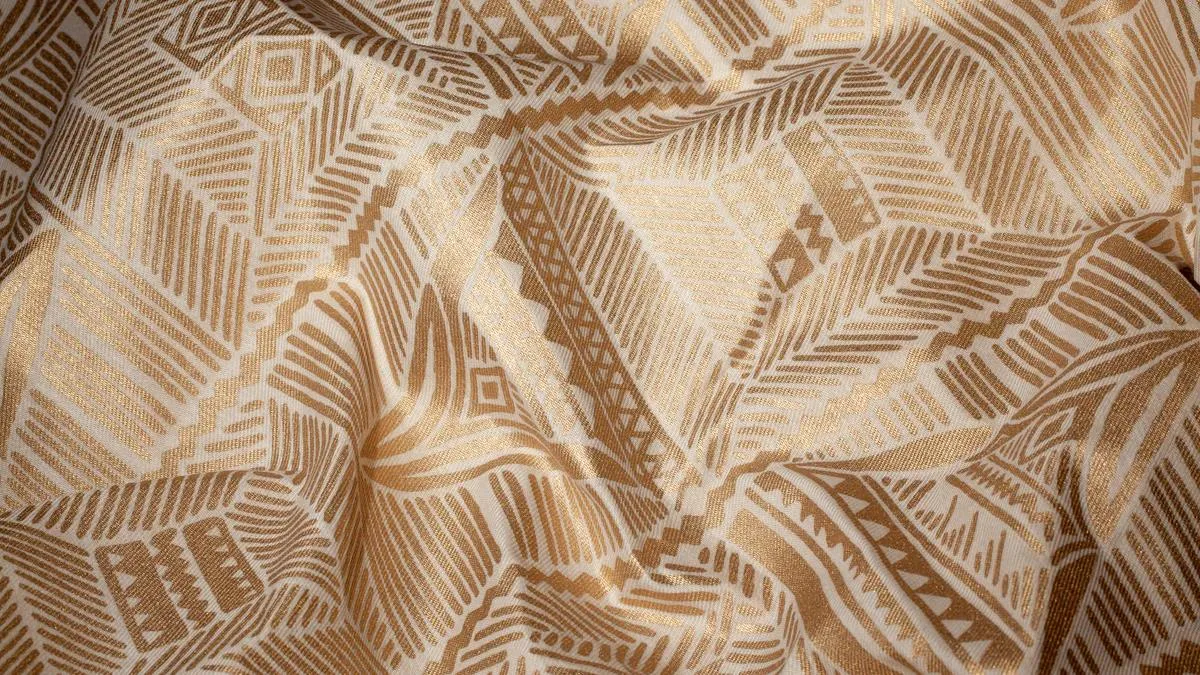 Ткань Fortuny Imago 5013_01