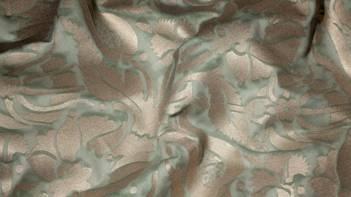 Ткань Fortuny Imago 5014_01