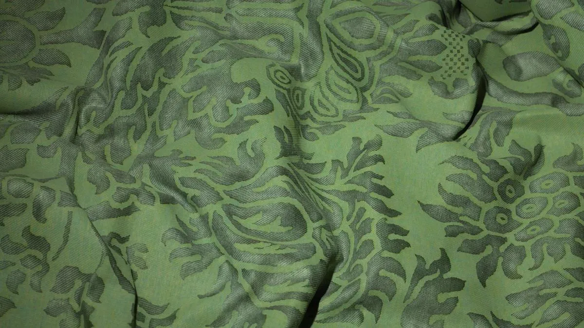 Ткань Fortuny Imago 5017_01