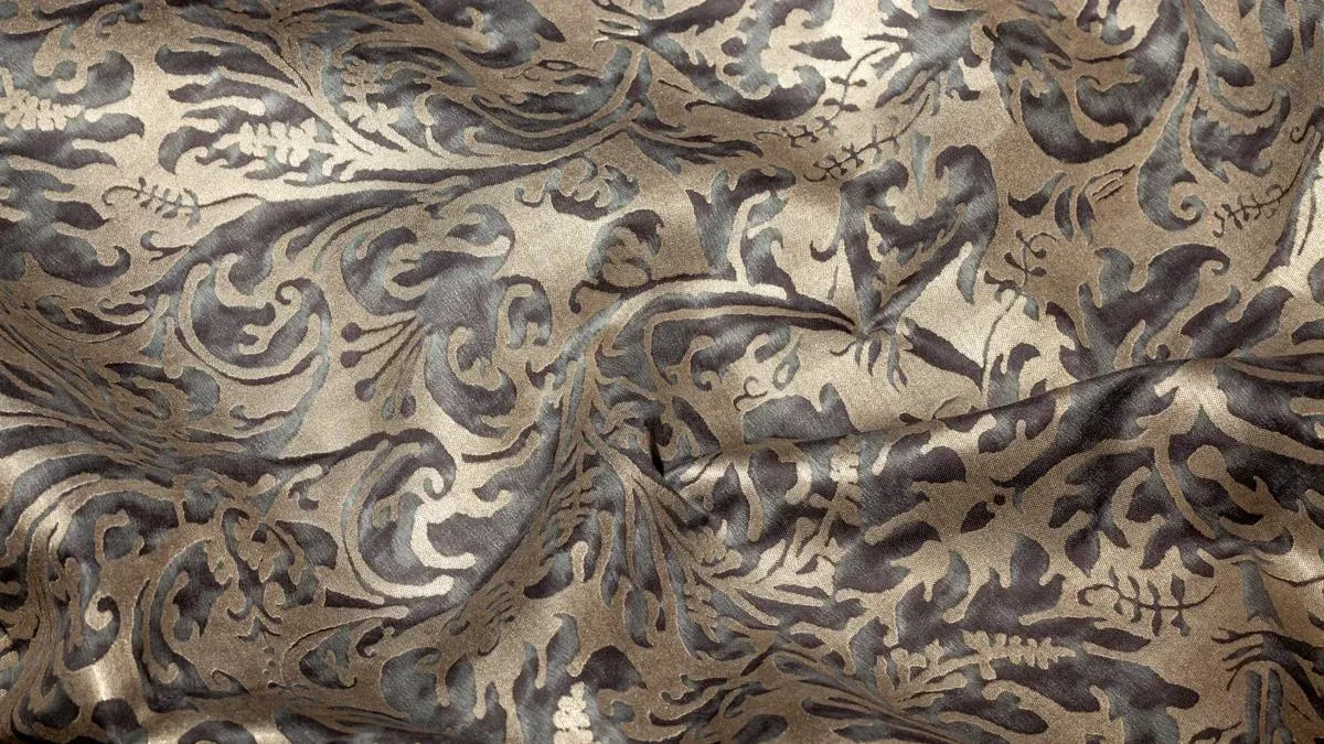 Ткань Fortuny Imago 5018_01