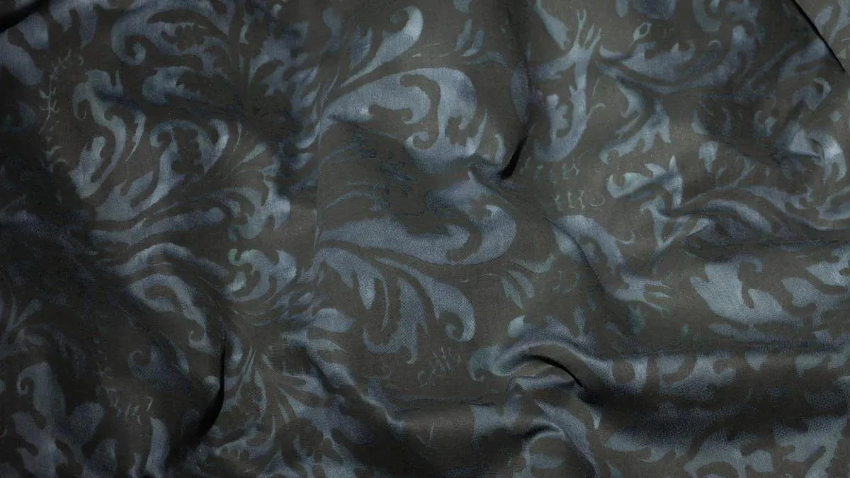 Ткань Fortuny Imago 5019_01