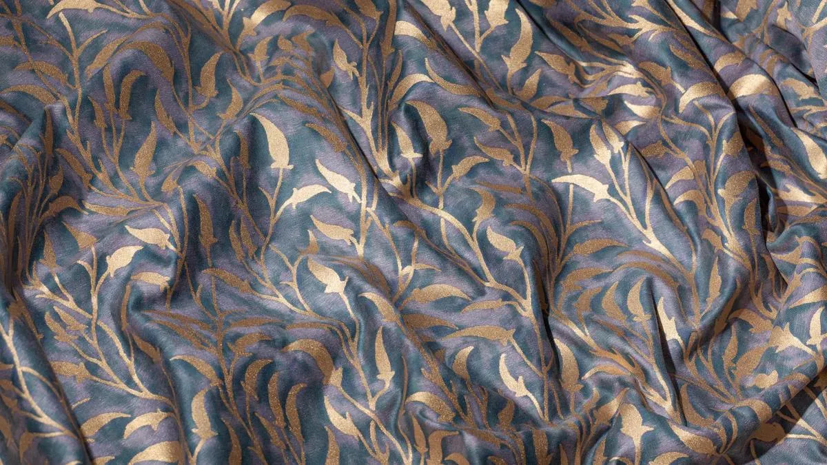 Ткань Fortuny Imago 5543_01