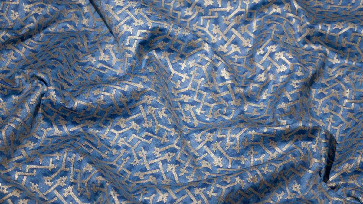 Ткань Fortuny Imago 5549_01