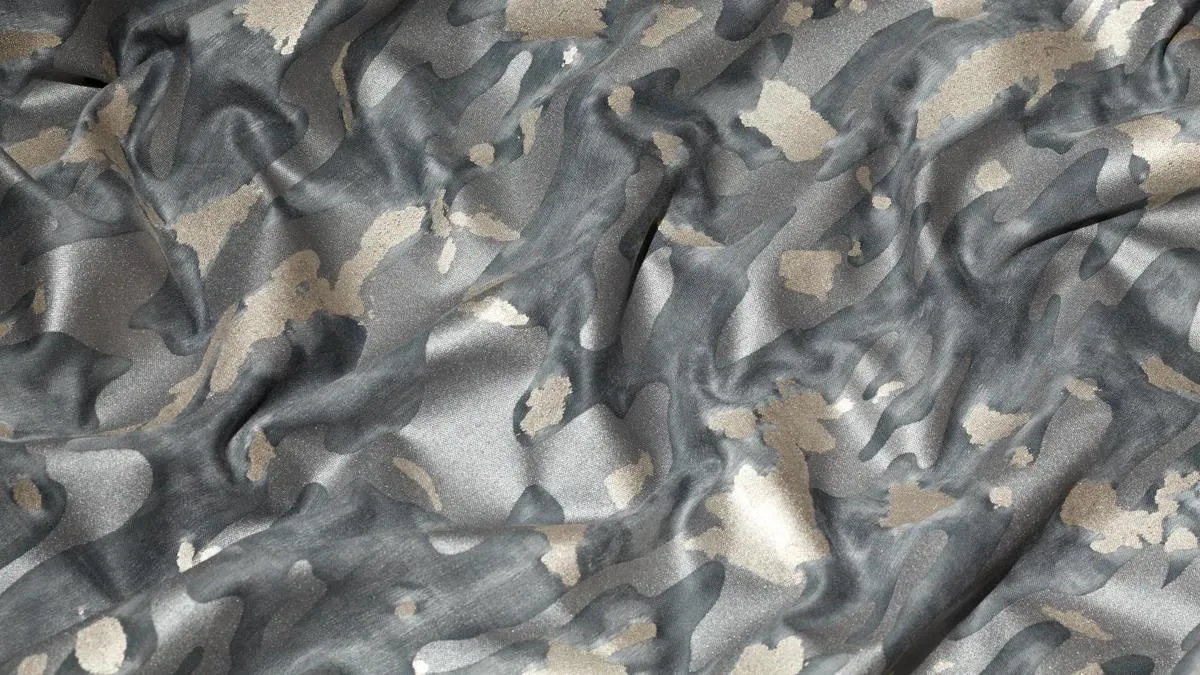 Ткань Fortuny Imago 5740_01