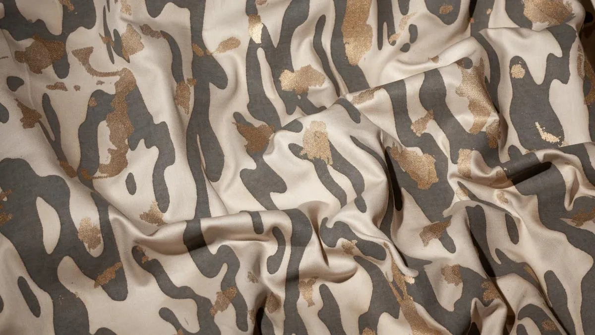 Ткань Fortuny Imago 5741_01