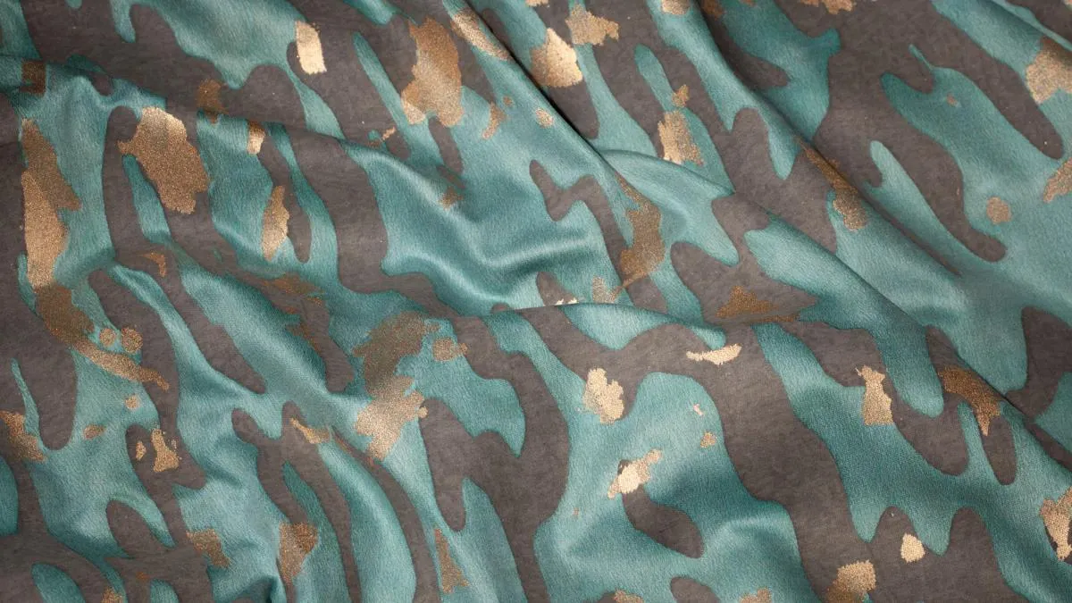 Ткань Fortuny Imago 5742_01