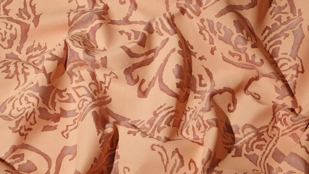 Ткань Fortuny Imago 5827_01