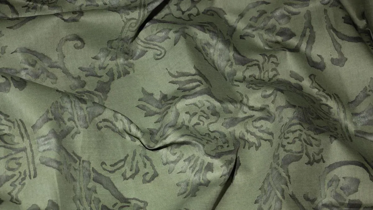 Ткань Fortuny Imago 5828_01