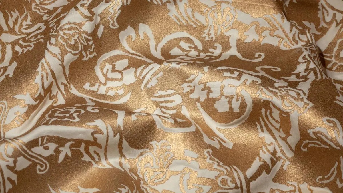 Ткань Fortuny Imago 5829_01