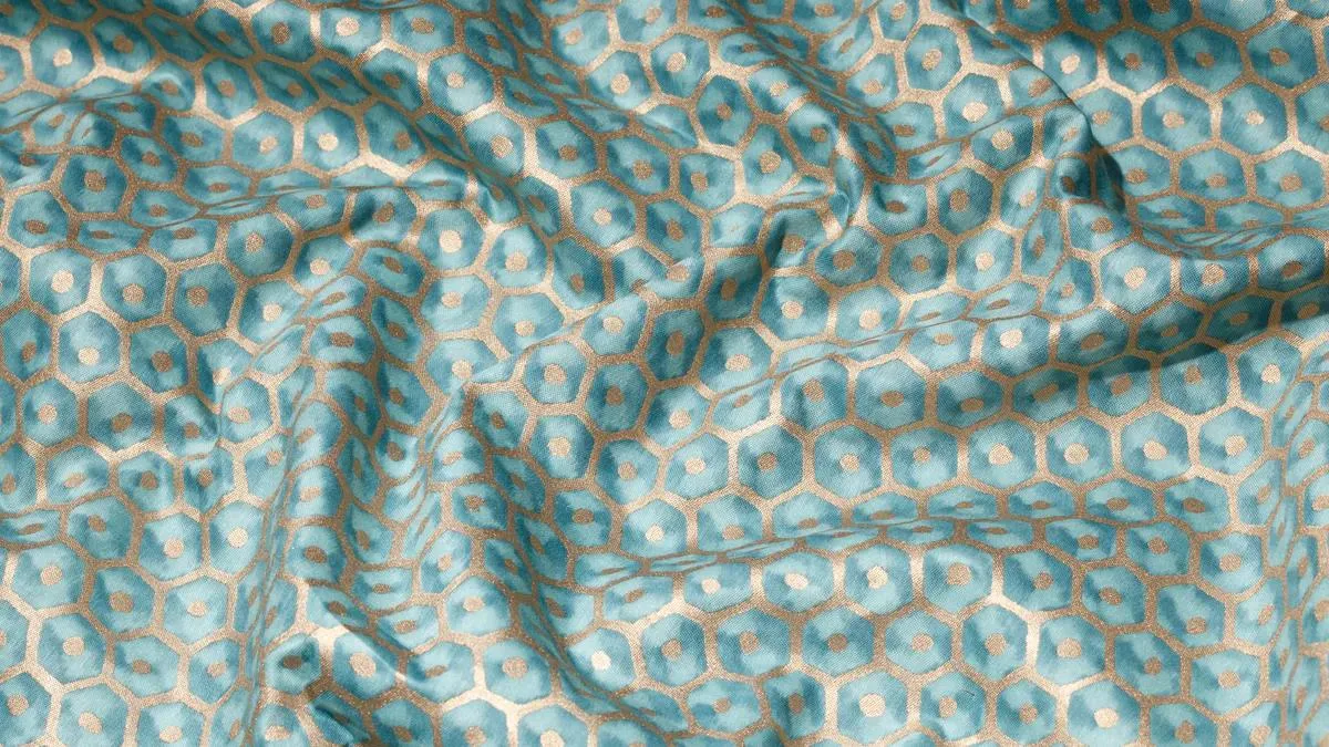 Ткань Fortuny Imago 5836_01