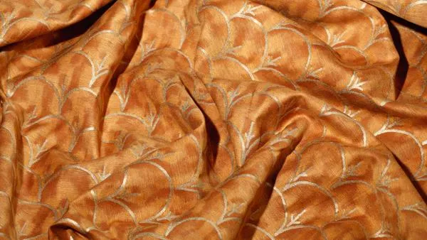 Ткань Fortuny Wake Into The Dream 5933_01