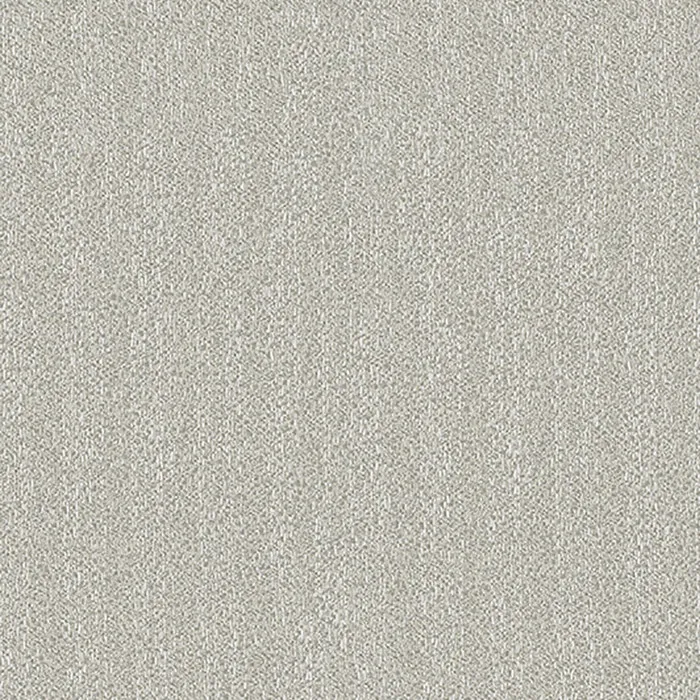 Ткань Faboie Magic FA-MG0901A