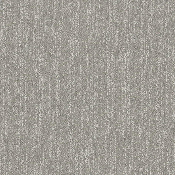 Ткань Faboie Magic FA-MG0902A